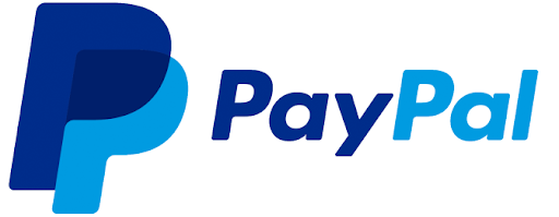 pay with paypal - Back 4 Blood Store